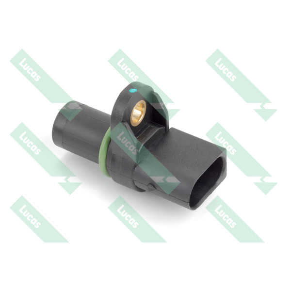 CAM SENSOR image