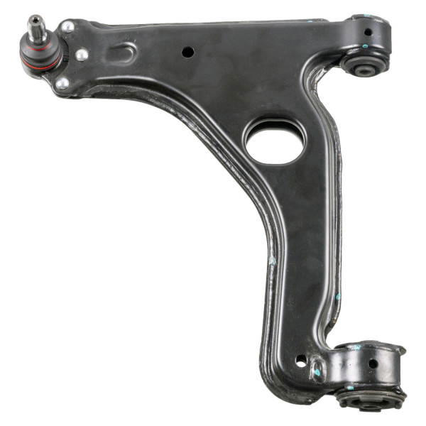 CONTROL ARM image