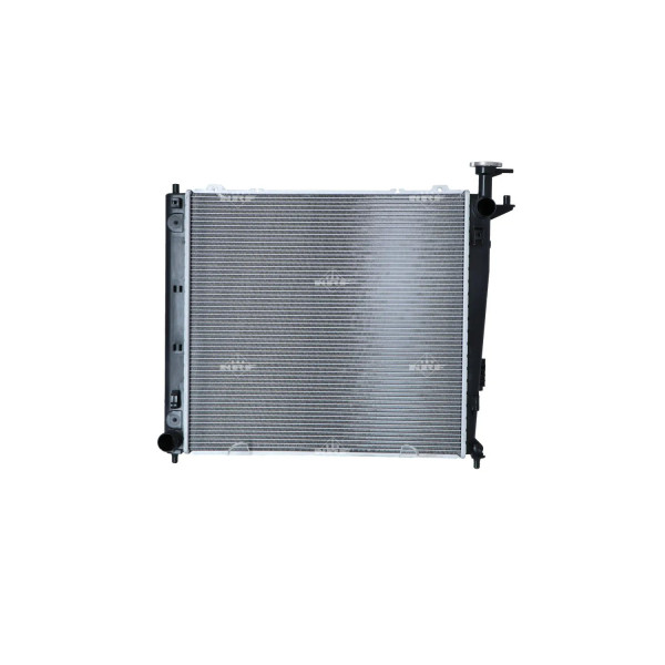 RADIATOR image