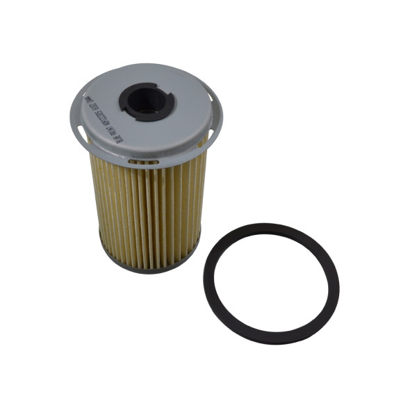 FUEL FILTER image