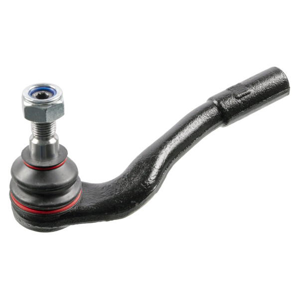 TIE ROD END image