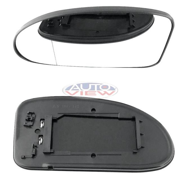 Focus 98->04 LH WBP image