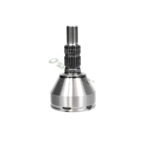 CV JOINTS image