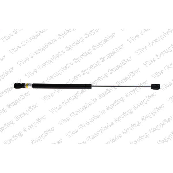 GAS SPRING REAR SKODA image