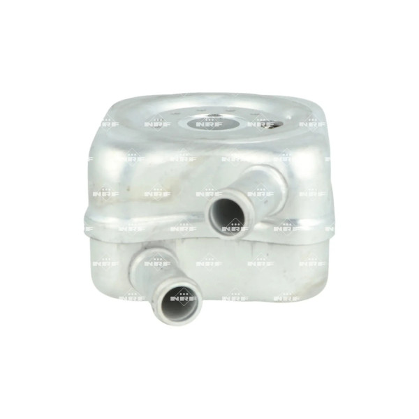 OIL COOLER image