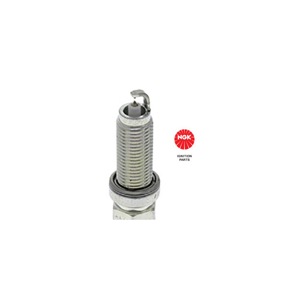 SPARK PLUG- DILZKAR7C11S image