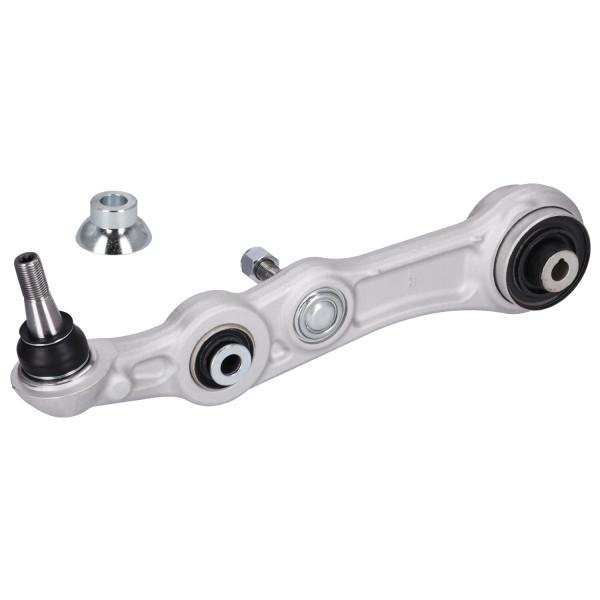 CONTROL ARM image