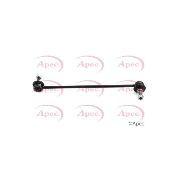 APEC STABILISER LINK (FRONT LH/RH) image