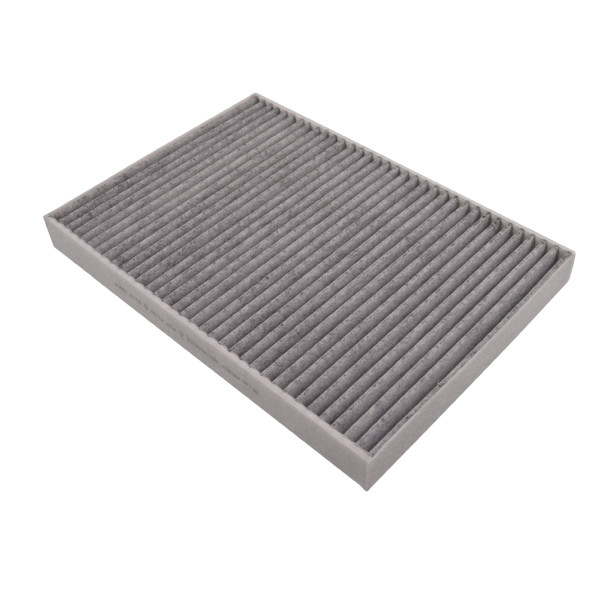 CABIN FILTER image