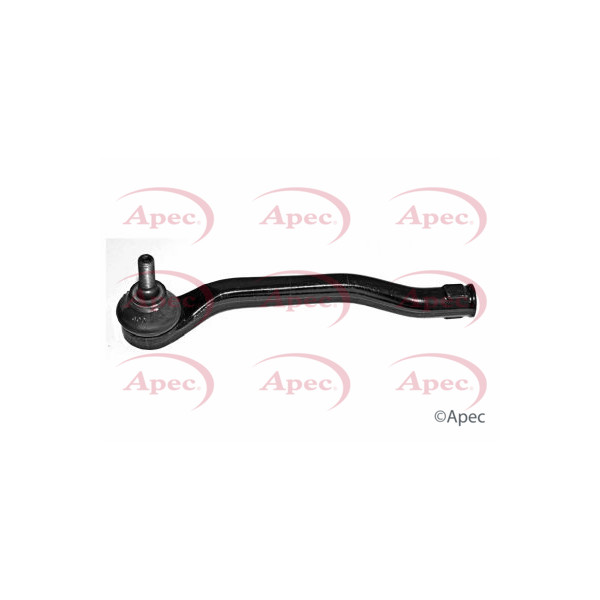 APEC TIE ROD END (LH) image