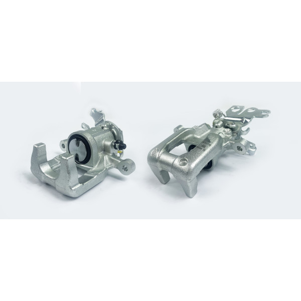 CALIPER (REAR RH) - VW image