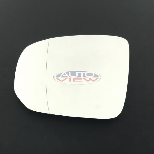 VOLVO XC 60 17-> LHS ASPHERIC image VOLVO XC 60 17-> LHS ASPHERIC image