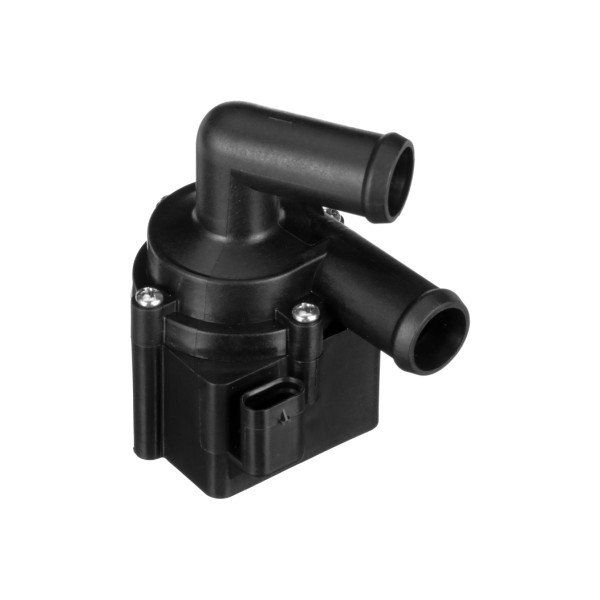 WATER PUMP image