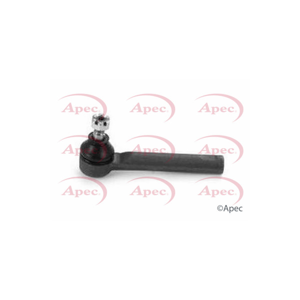 APEC TIE ROD END (LH/RH) image