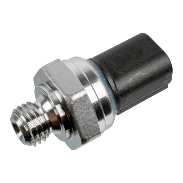 EXHAUST PRESSURE SENSOR image