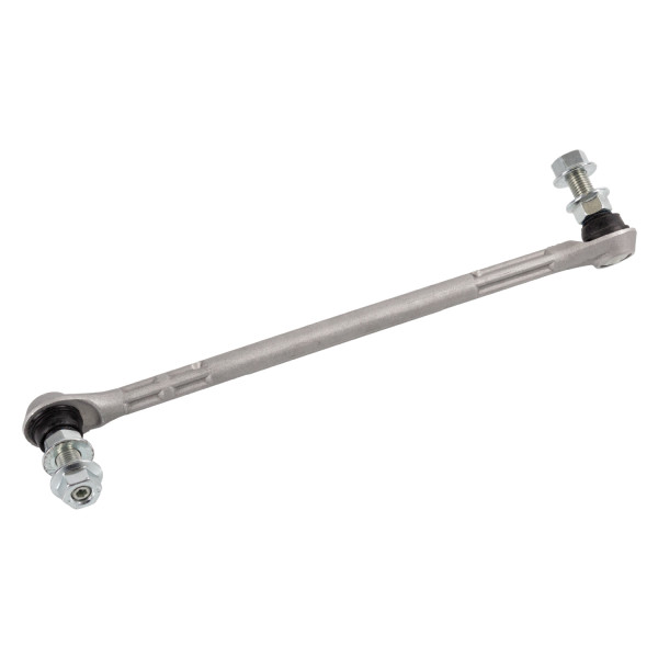 STABILISER LINK image