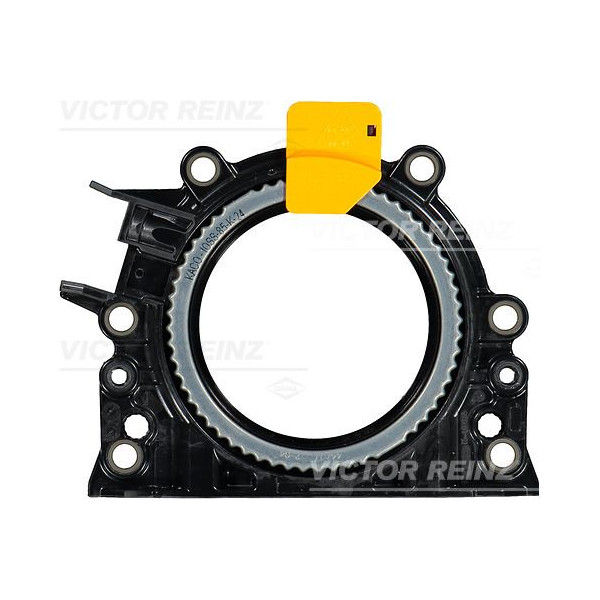 OIL SEAL image