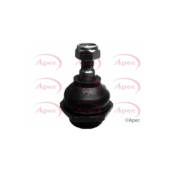 APEC BALL JOINT (LH/RH) image