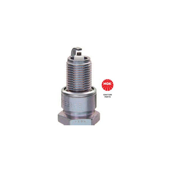 SPARK PLUG - BPR5ES-11 image SPARK PLUG - BPR5ES-11 image