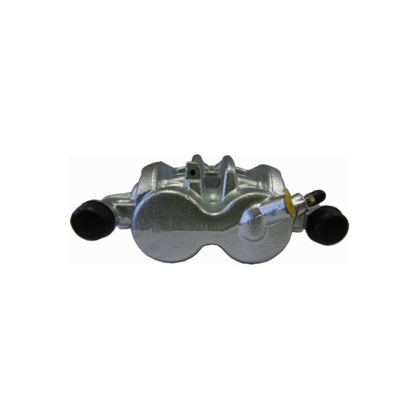 BRAKE CALIPER NEW image