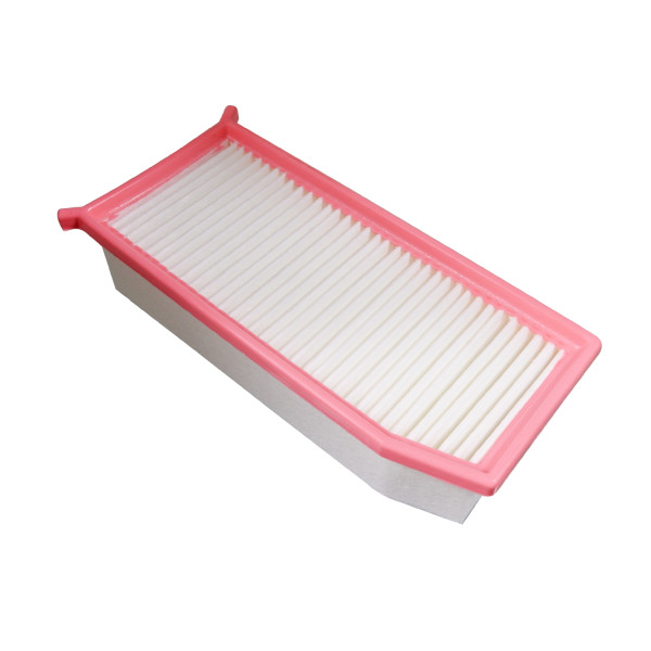 AIR FILTER image