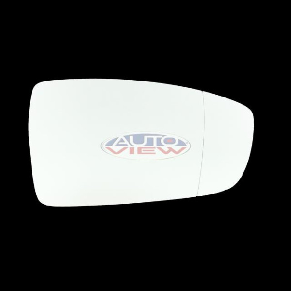 Ford Kuga Nov.2012-> RH Aspheric image Ford Kuga Nov.2012-> RH Aspheric image