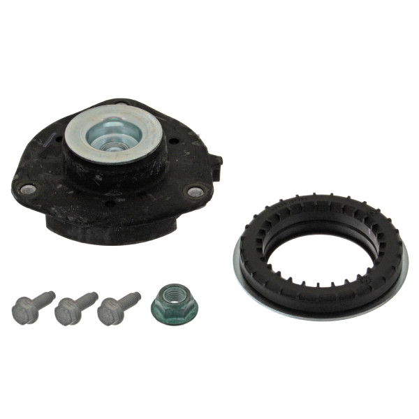 STRUT MOUNTING KIT image