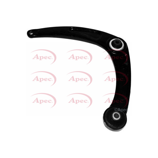 APEC SUSPENSION ARM (LH) image
