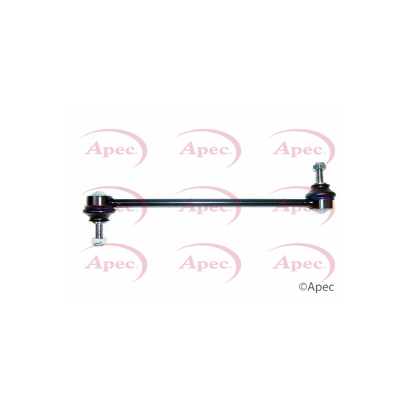 APEC STABILISER LINK image