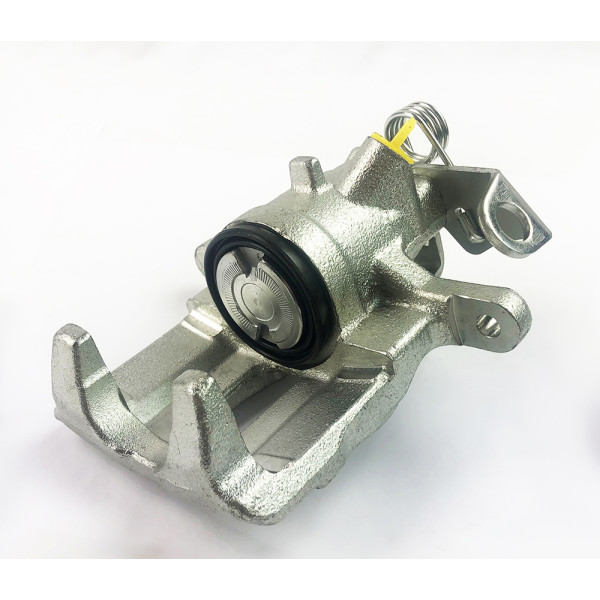 CALIPER (REAR RH) - NISSAN RENAULT VAUXHALL image
