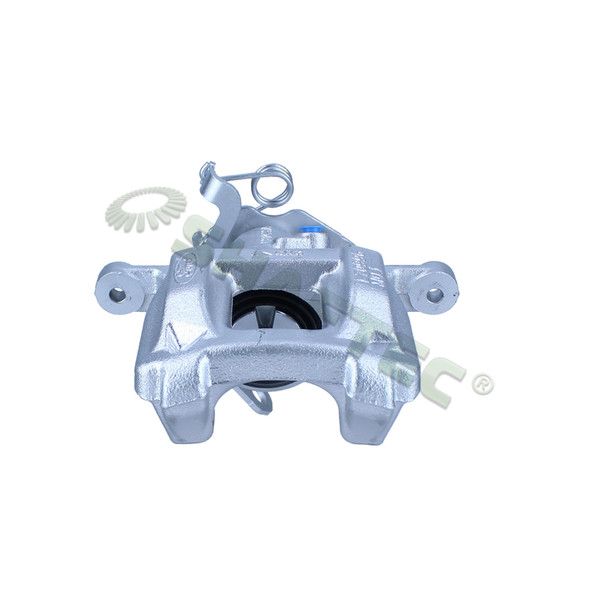 BRAKE CALIPERS image