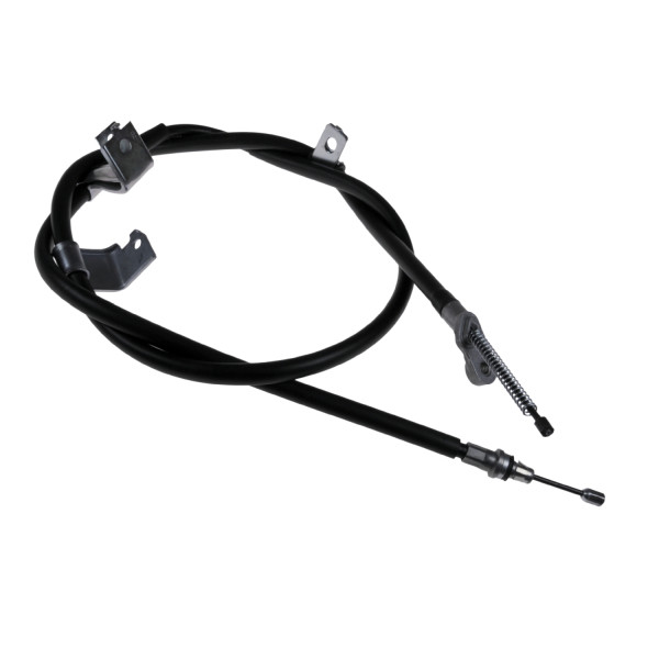 BRAKE CABLE image
