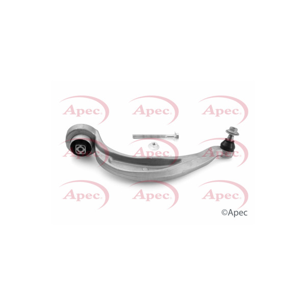 APEC SUSPENSION ARM (RH) INC FIT image