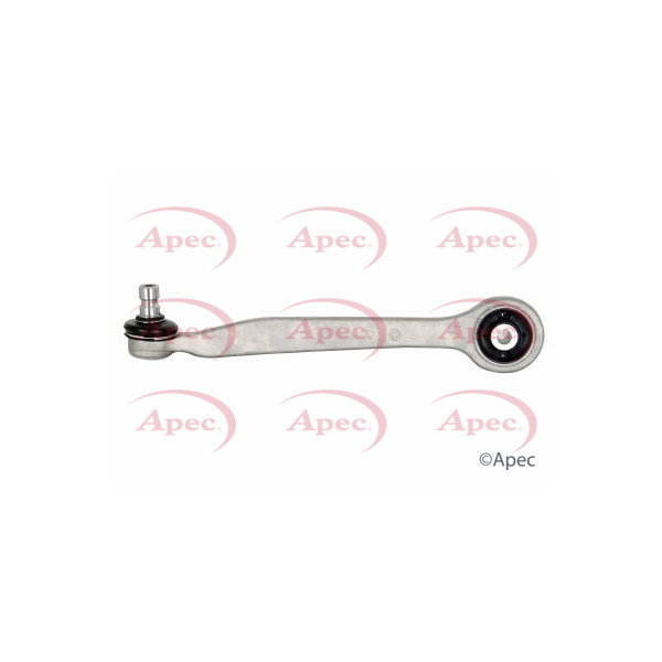 APEC SUSPENSION ARM RH image