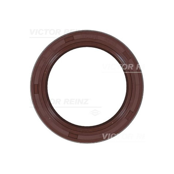 OIL SEAL image