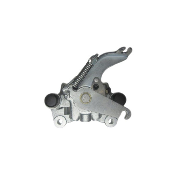 BRAKE CALIPER NEW image