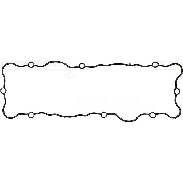 VALVE COVER GASKET image