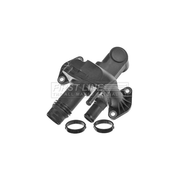 COOLANT FLANGE image COOLANT FLANGE image