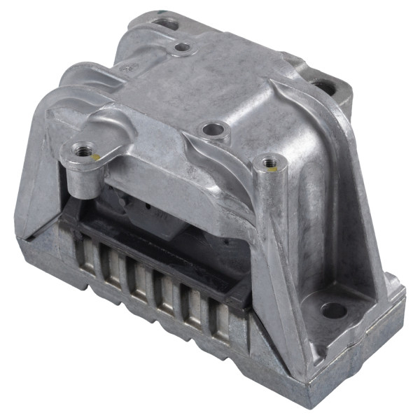 ENGINE MOUNTING image