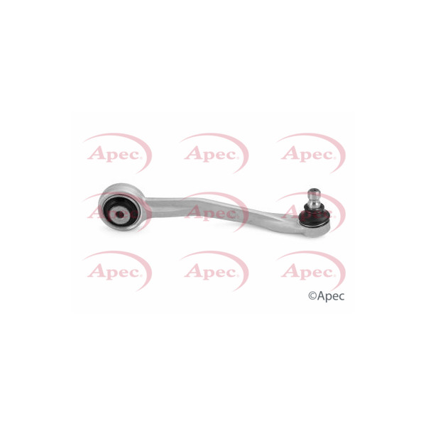 APEC SUSPENSION ARM (RH) image