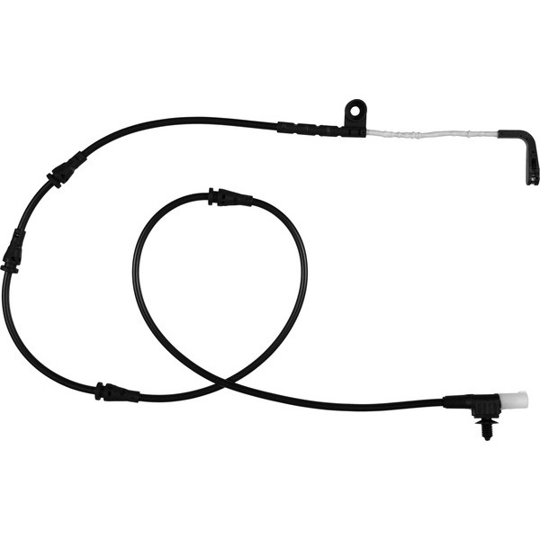 TEXTAR PC WEAR INDICATORS image