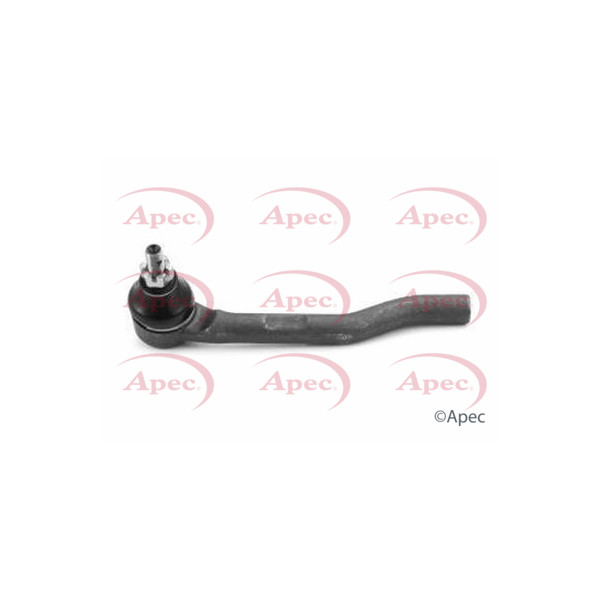 APEC TIE ROD END (LH) image