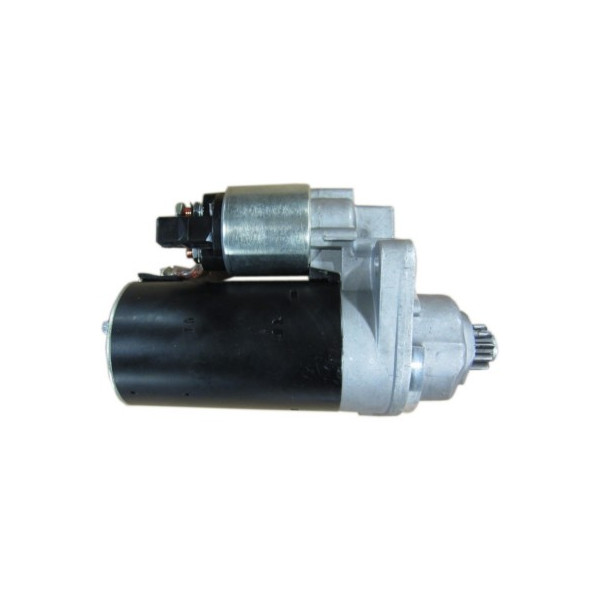 Starter Motor NEW 2.0Kw image