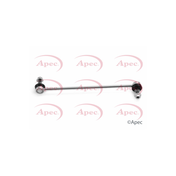APEC STABILISER LINK image