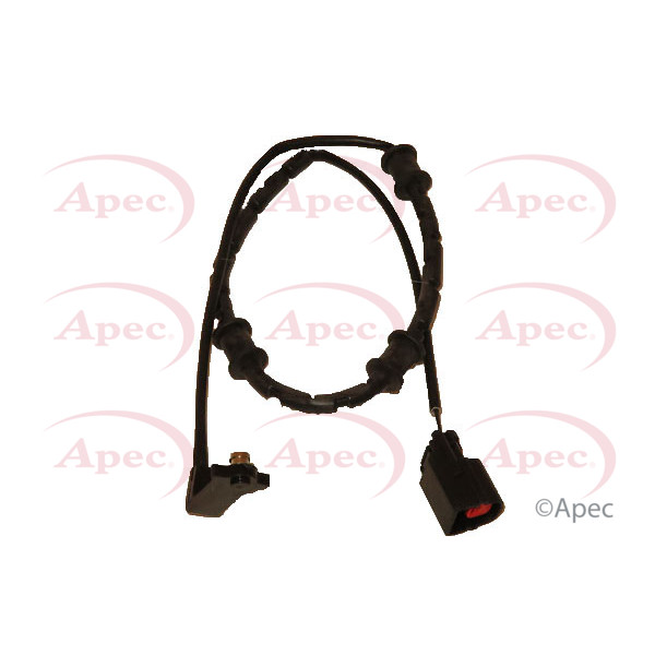 APEC BRAKE PAD WEAR INDICATOR image