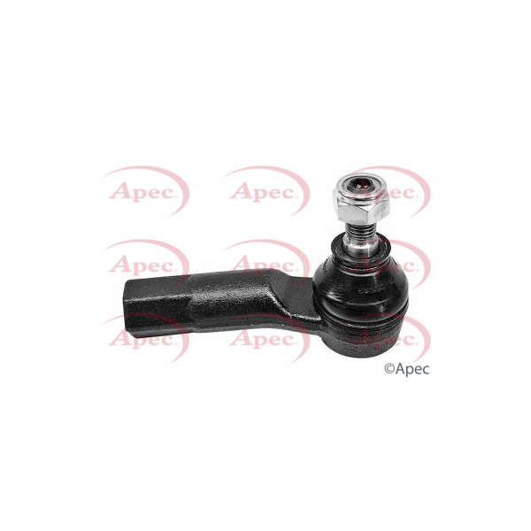 APEC TIE ROD END (LH) image