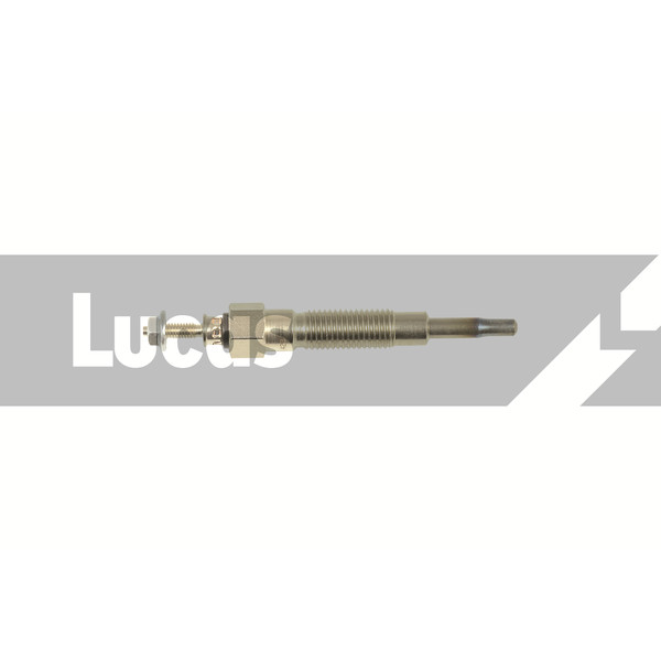 GLOW PLUG image
