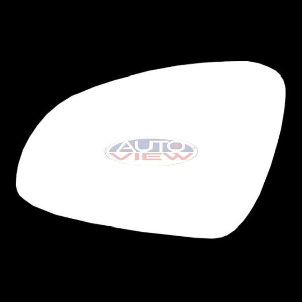 Astra 2010 Only LH image Astra 2010 Only LH image