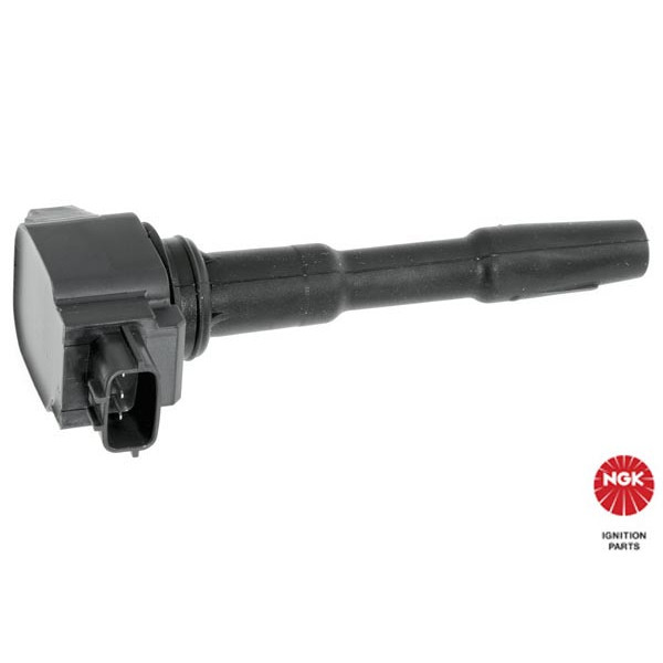 IGNITION COIL - U5155 image