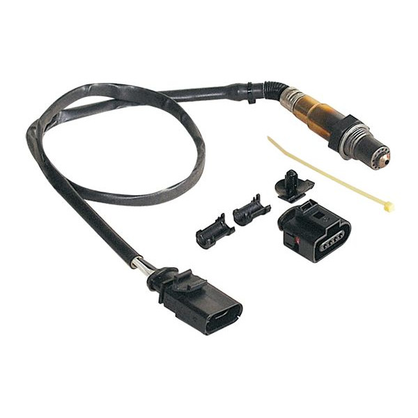 LAMBDA SENSOR LS10038 image
